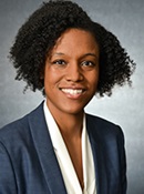Jayne Rice